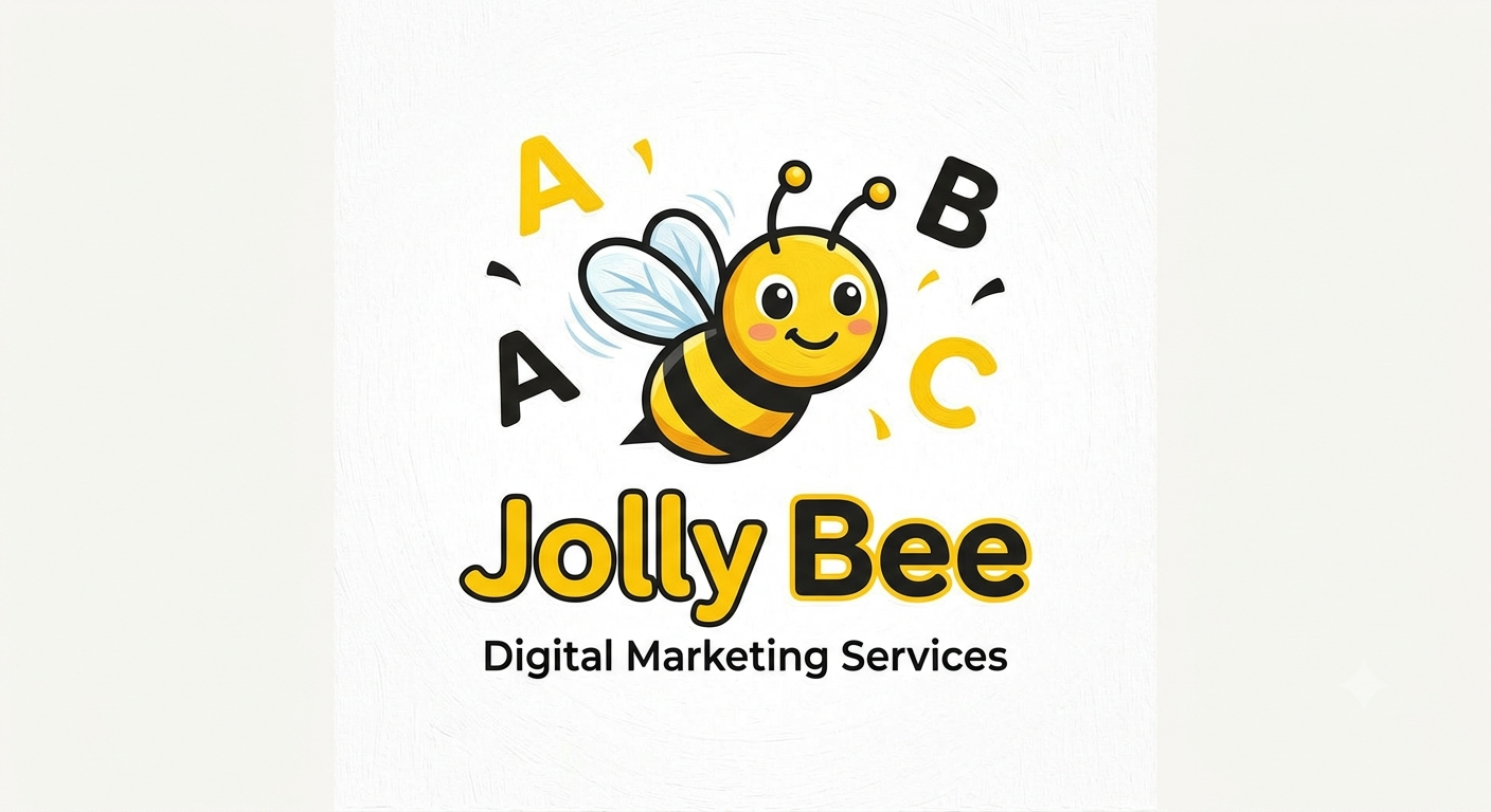 Jolly Bee